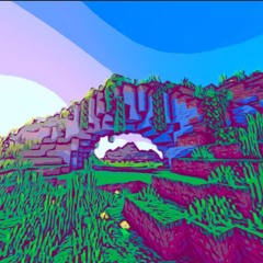Sweden (remix)