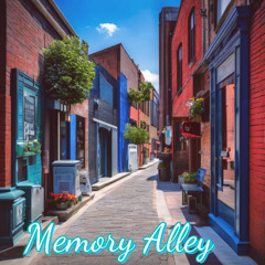 Which Road Is Blown By The Wind