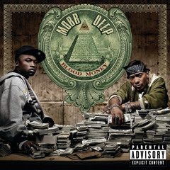 Capital P Capital H (Album Version (Explicit))