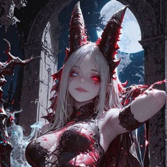 BELLA - EXCSEX - LATINBOUNCY - 150BPM.