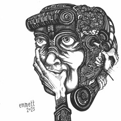 Act III Scene II: Robin's Report