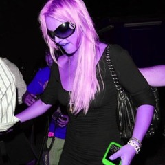 Britney Spears - Xanax (Lindsay Lohan cover)