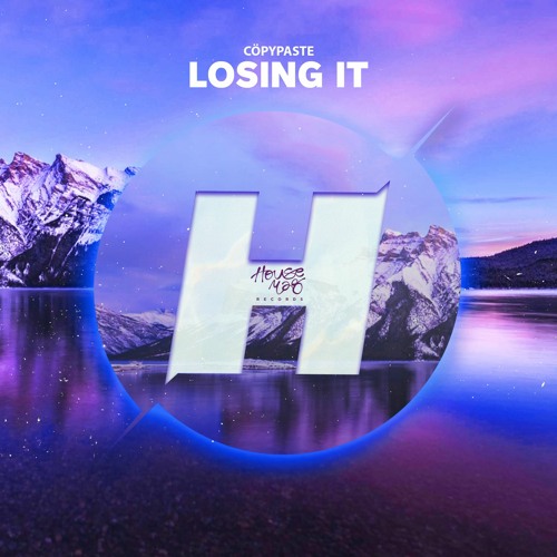 Cöpypaste - Losing It