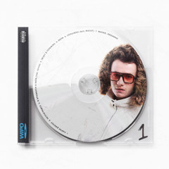 Wipo — фантастика