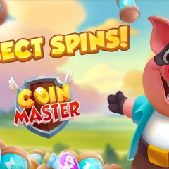 Coin Master Free Spins Today – Collect Unlimited Free Rewards and Spins Easily