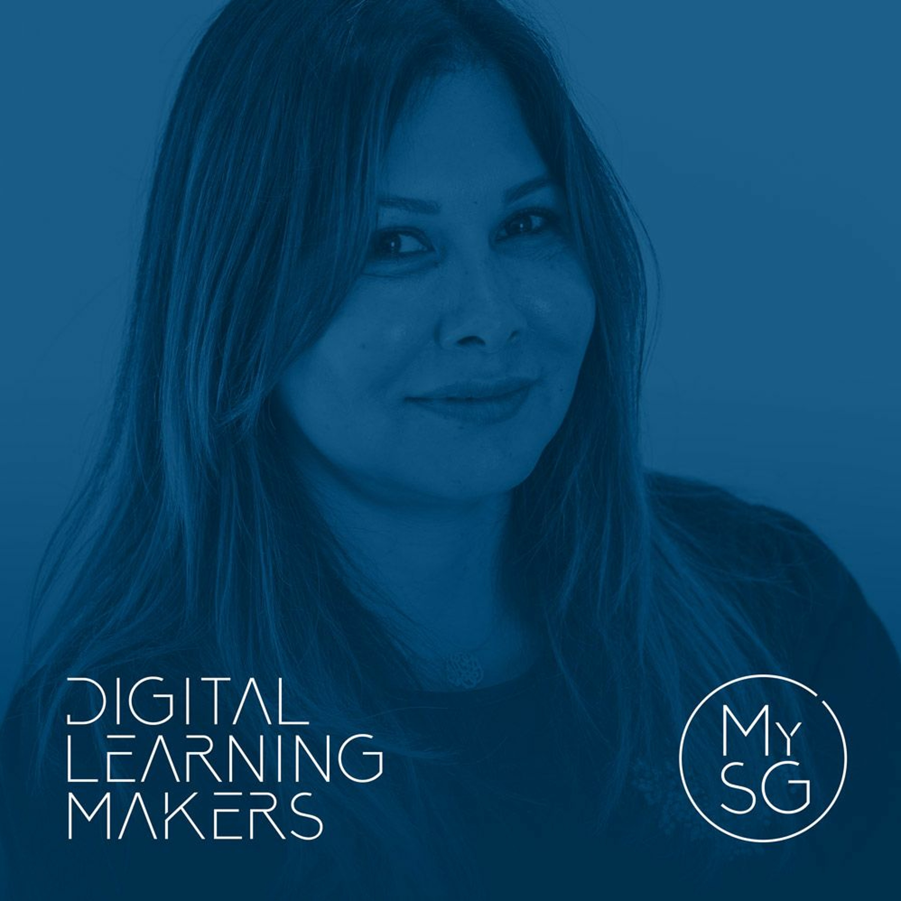 #27 Former à distance à la cybersécurité, le retour ! (avec le Groupe Mazars)