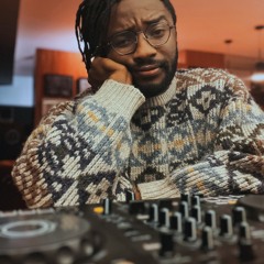 House of Blues: After Hours at the Heartbreak Hotel 💔🏨