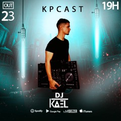 KPCAST ((MODO HACKER!))