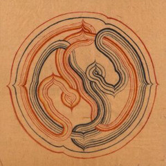 Inner Fortitude DJ Mix