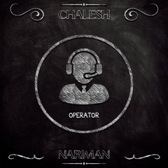 Nariman - Operator