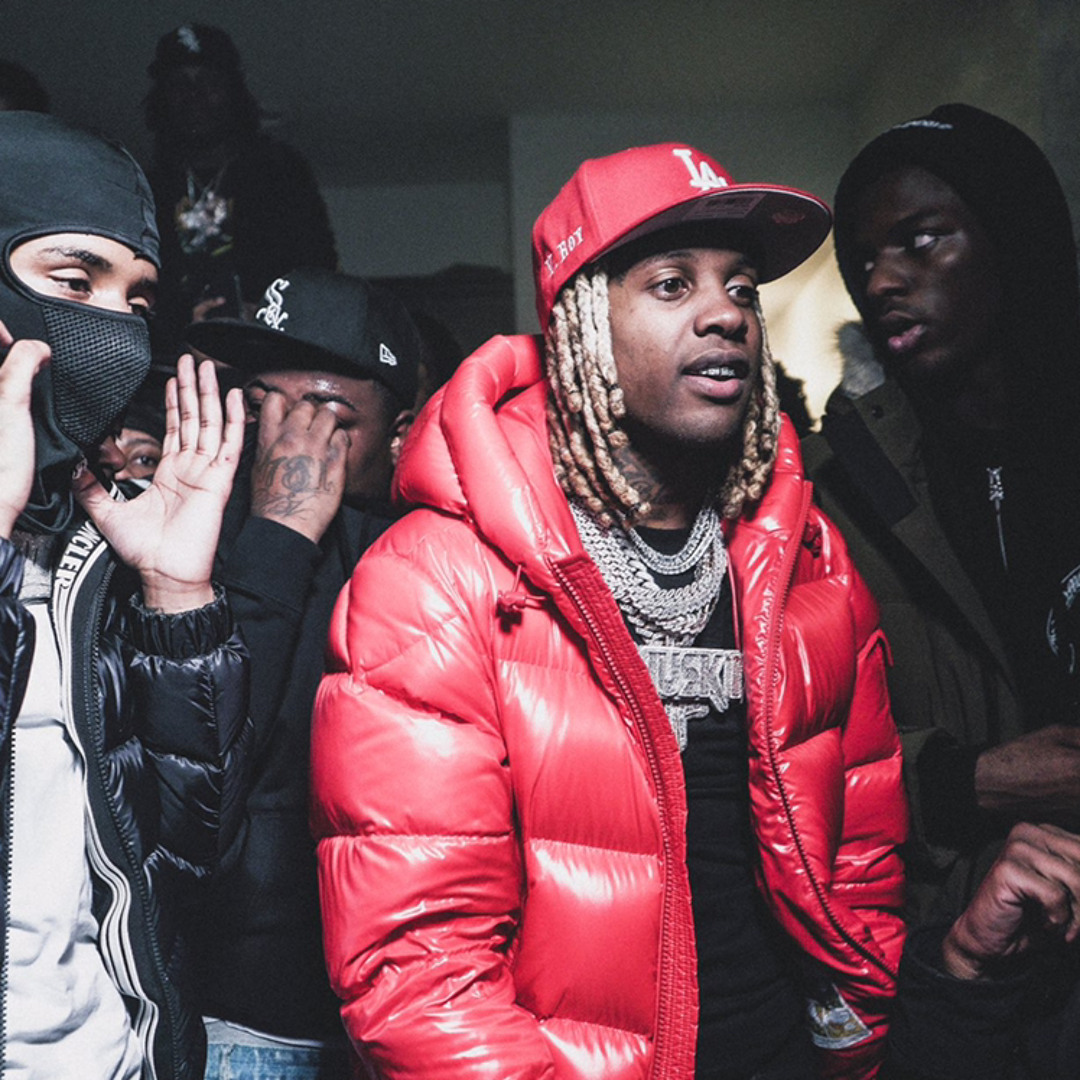 Stream Lil Durk x Bosstop - Homicide (Unreleased) by 7220 Stream Lil Durk x Bosstop - Homicide (Unreleased) by 7220