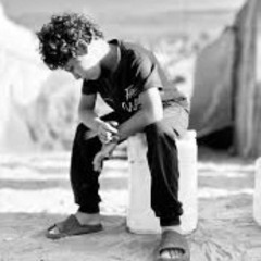 Pęknięcia Świata