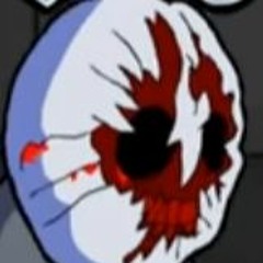 Scrapeface FNF full week Demo