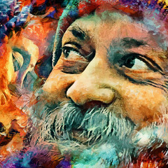 AIM OF LIFE Hindi Language OSHO Part 01