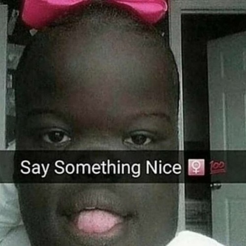 I Hate Ugly Hoes by De$hawn iTunes archive