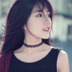 Hương Ly - Thế Thái -  LMB REMIX