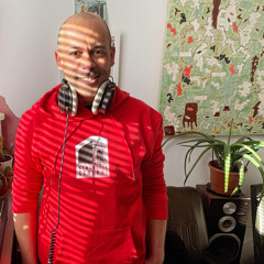 Fresh w. M Data - April 2024