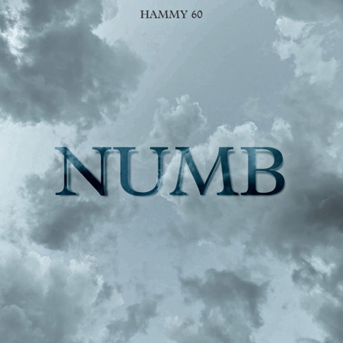 NUMB