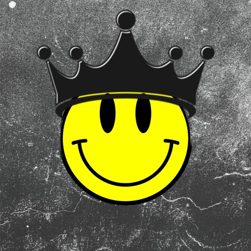 Acid Reign