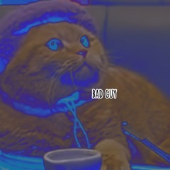 lost 4 your touch <3 (prod. bye333)