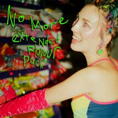 No More (Durante Remix)