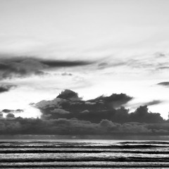 Silence (instrumental)
