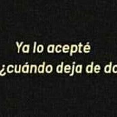 Fiel A Tus Recuerdos // Jesus Angel // Crea St