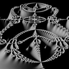 Fractal Equations - With Mr.Grunk