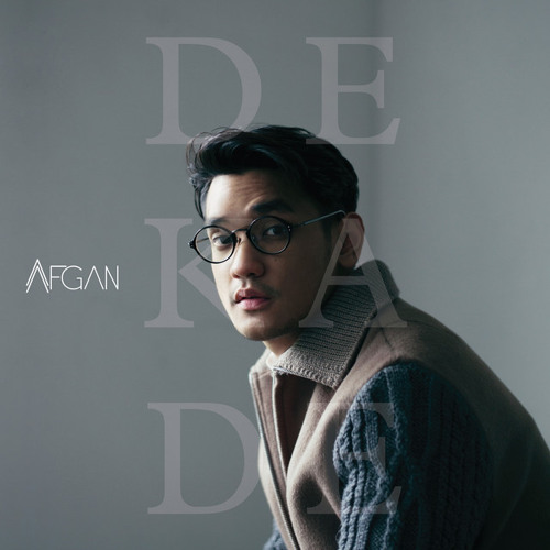 Stream Afgan Bukan Cinta Biasa (Dekade Version) Official Video Lirik Stream Afgan Bukan Cinta Biasa (Dekade Version) Official Video Lirik