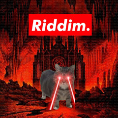 OIIAI RIDDIM🔥💀