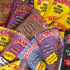 "BackWoods 🇨🇴" [Prod. 23gelato✓]