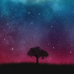 Jd -Deep Dream ft . Joka