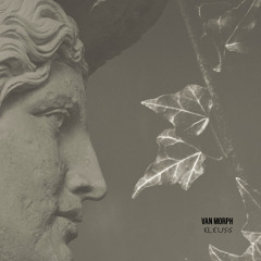 Van Morph - Eleusis