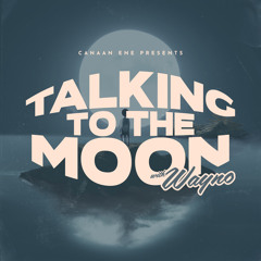 Talking to the Moon (Reggae Version)