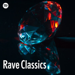 Áchim György - comon dance with me!