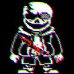 [Undertale Last Breath] An Enigmatic Encounter (Slow Remix)
