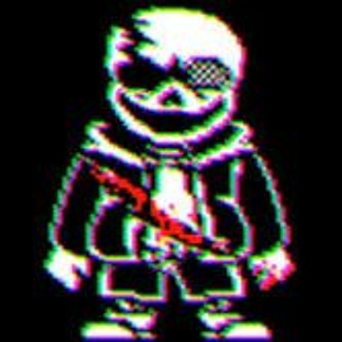 [Undertale Last Breath] An Enigmatic Encounter (Slow Remix)