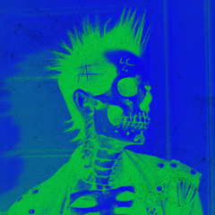 untitled 2