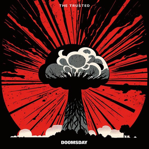 Doomsday