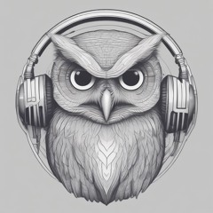 NVGHT OWL - DUB WITH A STEP (EPIC DROP)