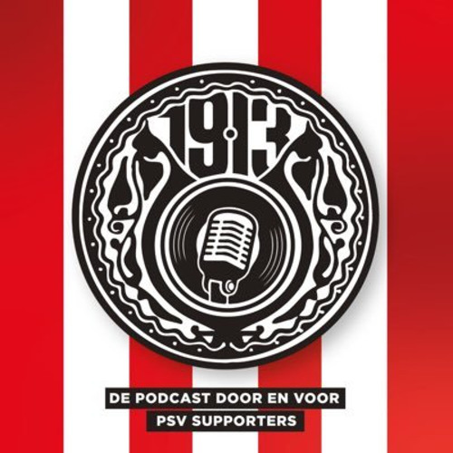 38. Hete Lang zorgt voor bibbers in Amsterdam.... (en overkokend Rotterdam)