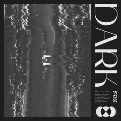 DARK