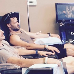 IV Wellness La Quinta CA