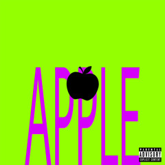 Apple (hitwayyy richjames prodwenom)