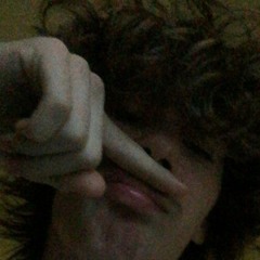 show me w/ tye (sahuo)