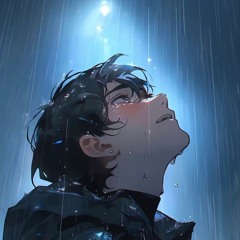 받아줘요 (Feat. 김단)