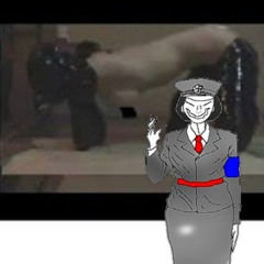 𝖔̯̠̲̘́ͬ͠𝖓͌̈́̔҉̻̗̖͔͉ ̛̟͚͓̪̦͋̾𝖈̷̙̫̼̤̪̘͂̑̓𝖗̡͙̞͕͉̦̖͚̇ͧ ̛̘͙͉̜̹̼͈̭̋͑̿̂�̵̨̡̛̘̭̤̙͎̟̦̳̙͖̲̲̣̟̞̲̘͕̻̪̞̥͎͉̬̩̦