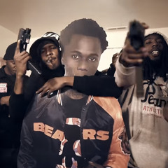 NuskiGang Douwey4 ~ Murder Talk