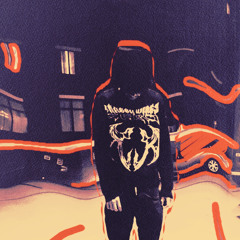 pillz [p. shxrkz x stuzzy]
