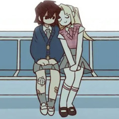 boyfriend